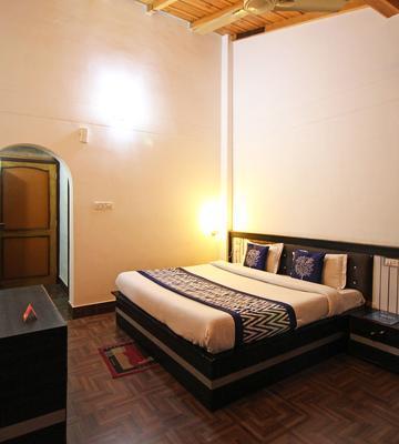 Sapphire Inn บีมตาล ภายนอก รูปภาพ